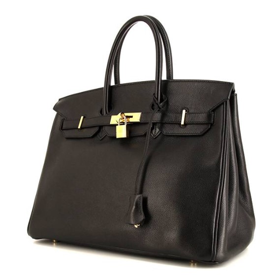6 of the rarest Birkin handbags in the world are going sale in NZ with ...