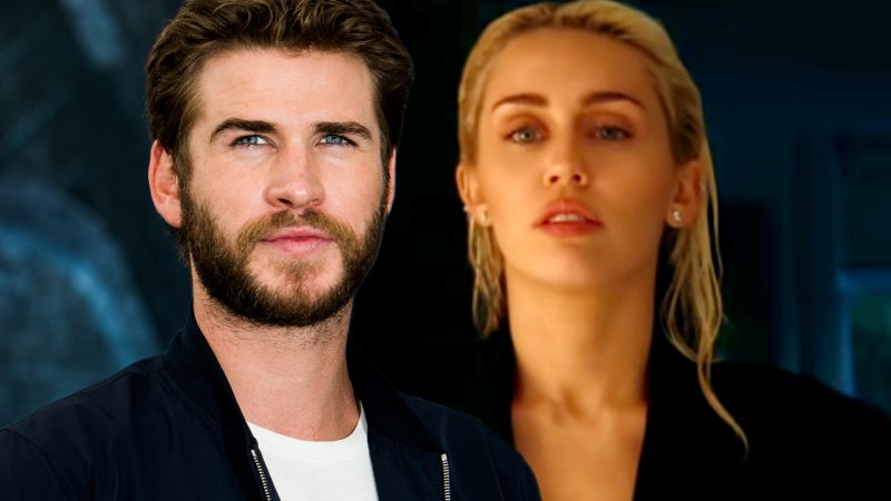 6 crazy moments Miley Cyrus’ new song ‘Flowers’ savagely digs at her ex-hubby Liam Hemsworth