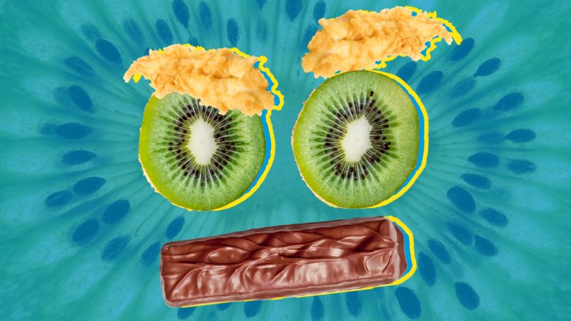 Kiwis share the ‘correct’ ways to eat their fave NZ foods, but do you agree?