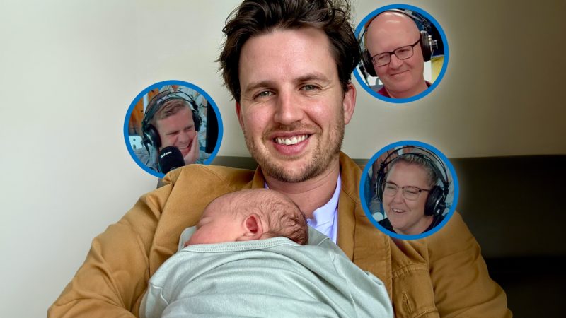 https://www.morefm.co.nz/home/shows/more-fm-the-breakfast-club/2023/11/a-new-addition-to-the-breakfast-club-family-adam-welcomes-baby-2-/_jcr_content/_cq_featuredimage.coreimg.jpeg/1701313430342/mfm-adammilo-301123.jpeg