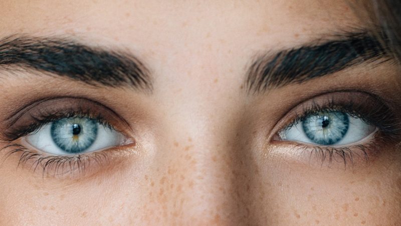 https://www.morefm.co.nz/home/trending/2018/03/people-with-blue-eyes-are-scientifically-more-attractive-than-others/_jcr_content/_cq_featuredimage.coreimg.jpeg/1665021482354/blue-eyes-200318.jpeg