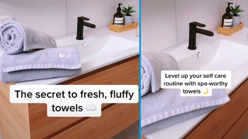https://www.morefm.co.nz/home/trending/2020/06/mum-shares-handy-trick-for-getting-soft-fluffy-towels-from-washing-machine/_jcr_content/_cq_featuredimage.coreimg.jpeg/1663884642933/mfm-fluffy-towel-tiktok.jpeg